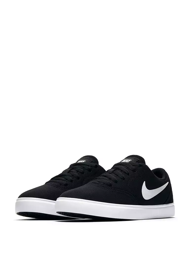 SB Check Canvas