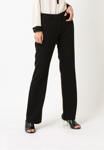 Jual The Executive  MODERN FIT MID RISE Original ZALORA 
