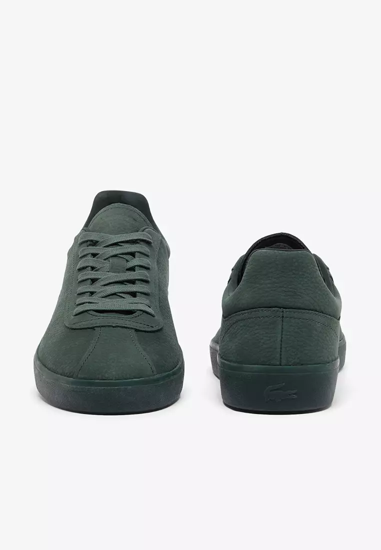 Men's Baseshot 225 6 Sneakers