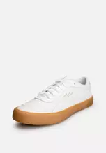 White Beige