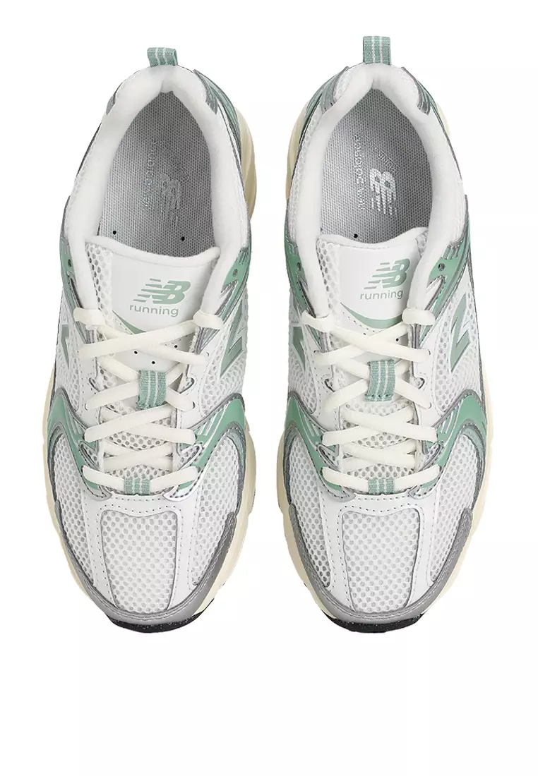 530 Classic Lifestyle Shoes