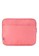 Fjallraven Kanken pink Kanken Tablet Case CCBCCAC387A4BDGS_3