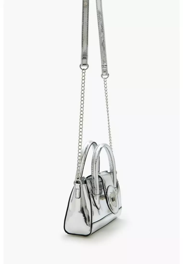 Crossbody bags for juniors forever 21 clearance