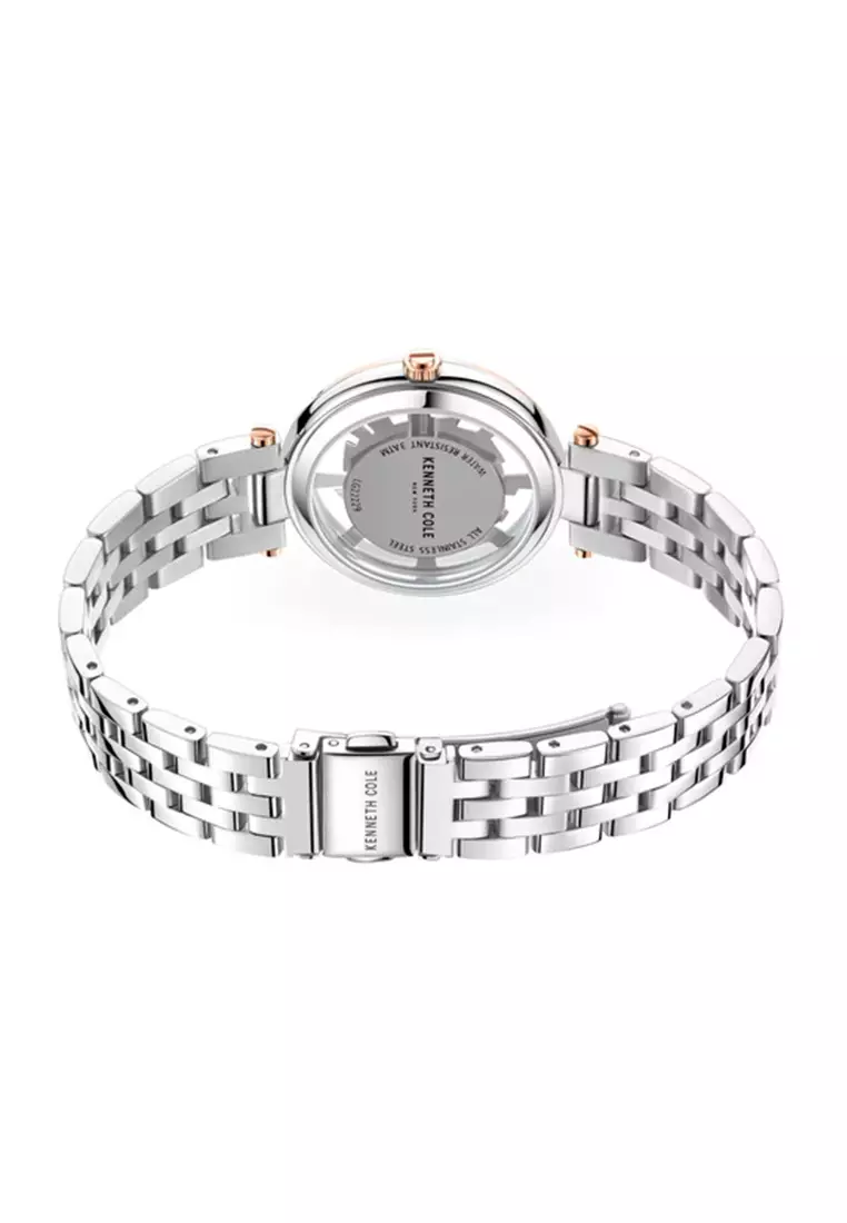 Ladies Watch KCWLG2222901