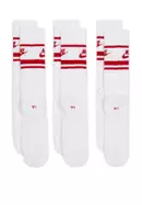 White/University Red/University Red