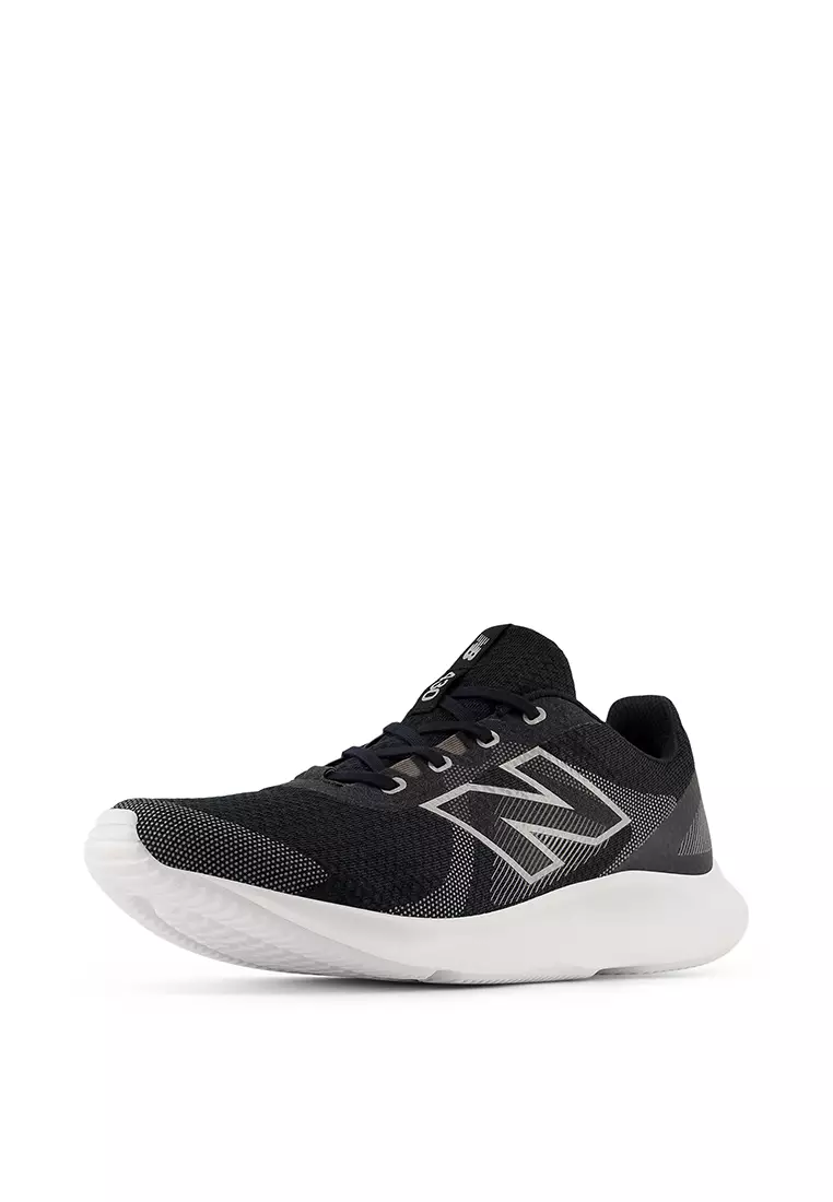430 Performance Shoes