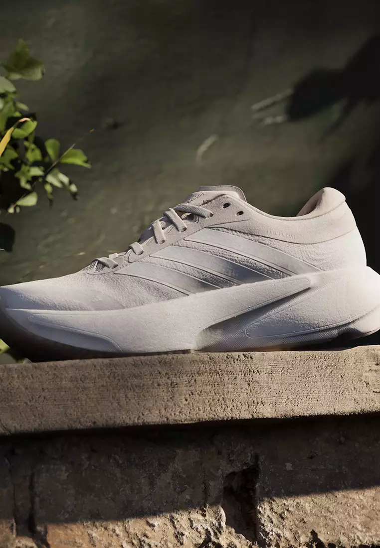 Supernova Rise 3 Running Shoes