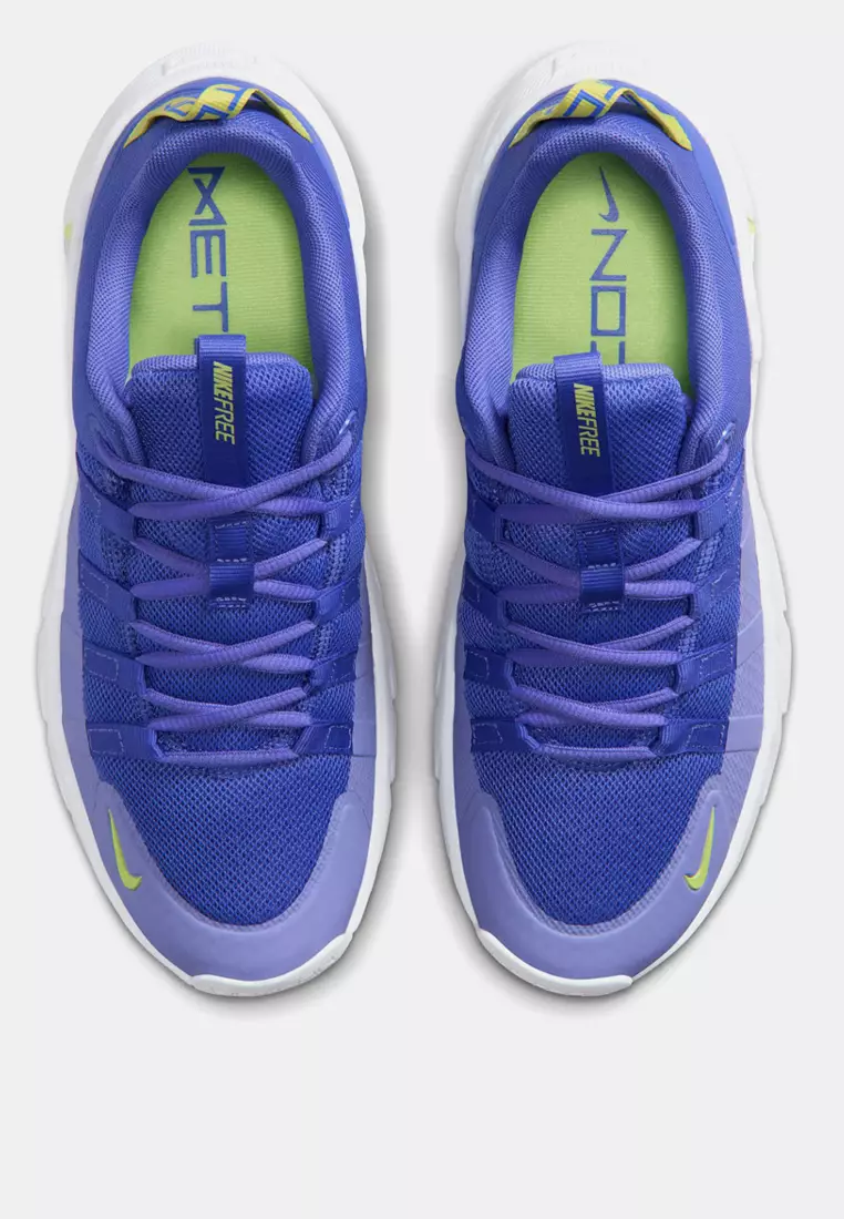 Free Metcon 7 Women's Training Shoes