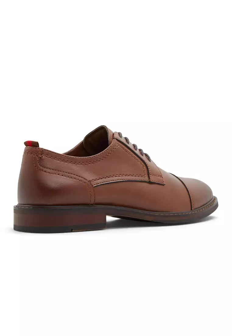 Call it spring sales leather shoes