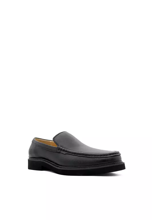 Marcus Slip On MT Men's BTS/Dress Casual Shoes