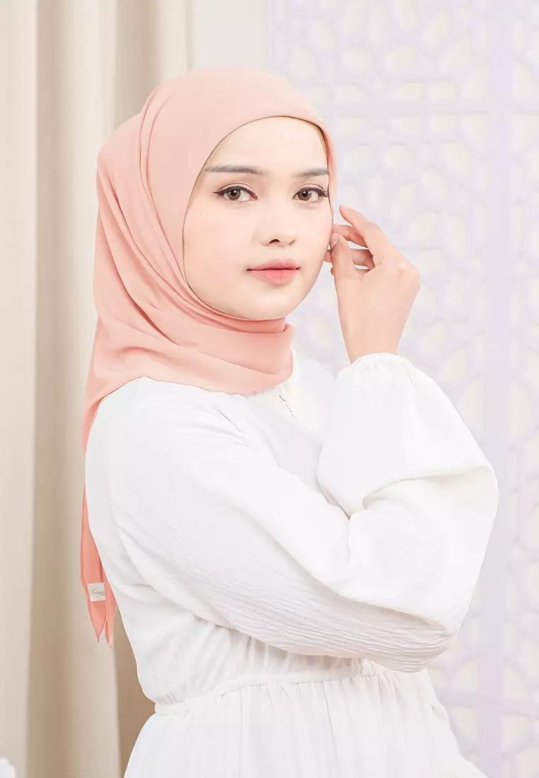 HIJAB INSTAN VIERA-BLEWAH