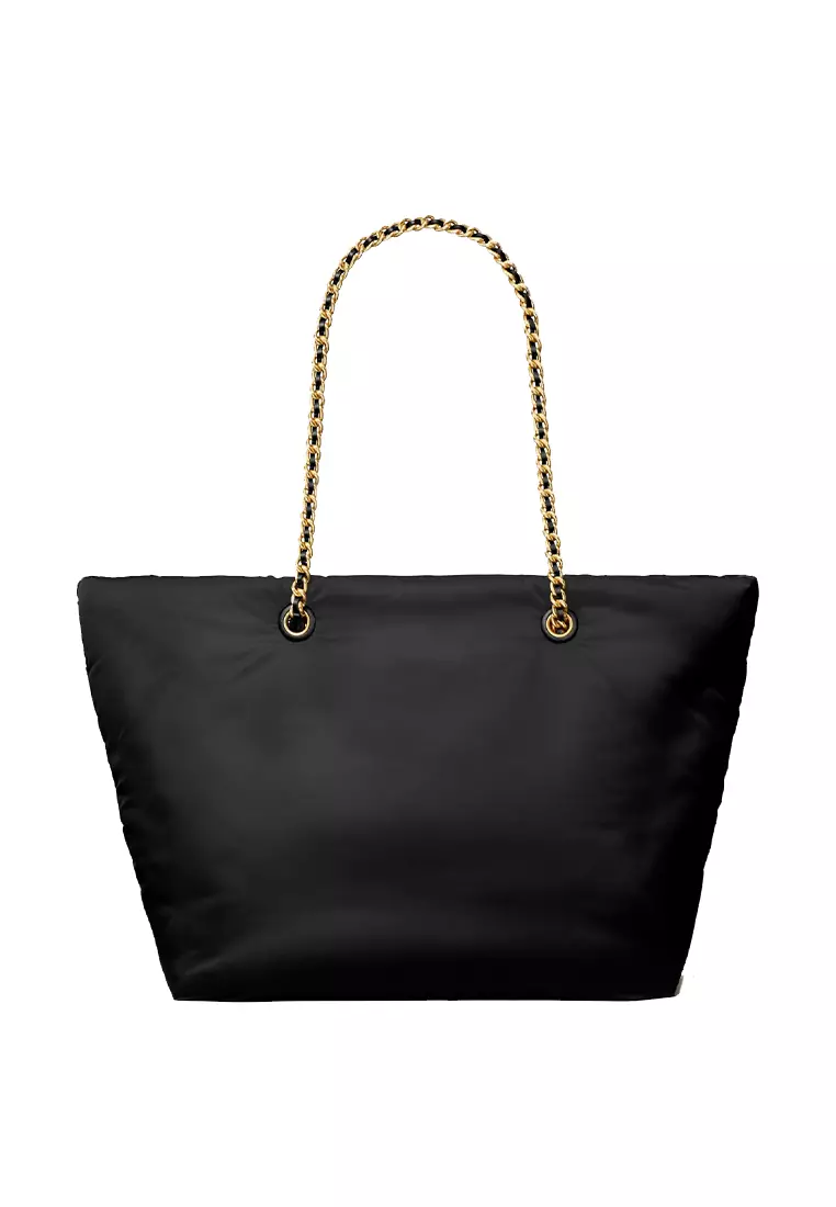 Buy TORY BURCH Tory Burch Large shoulder tote for women 152450 001