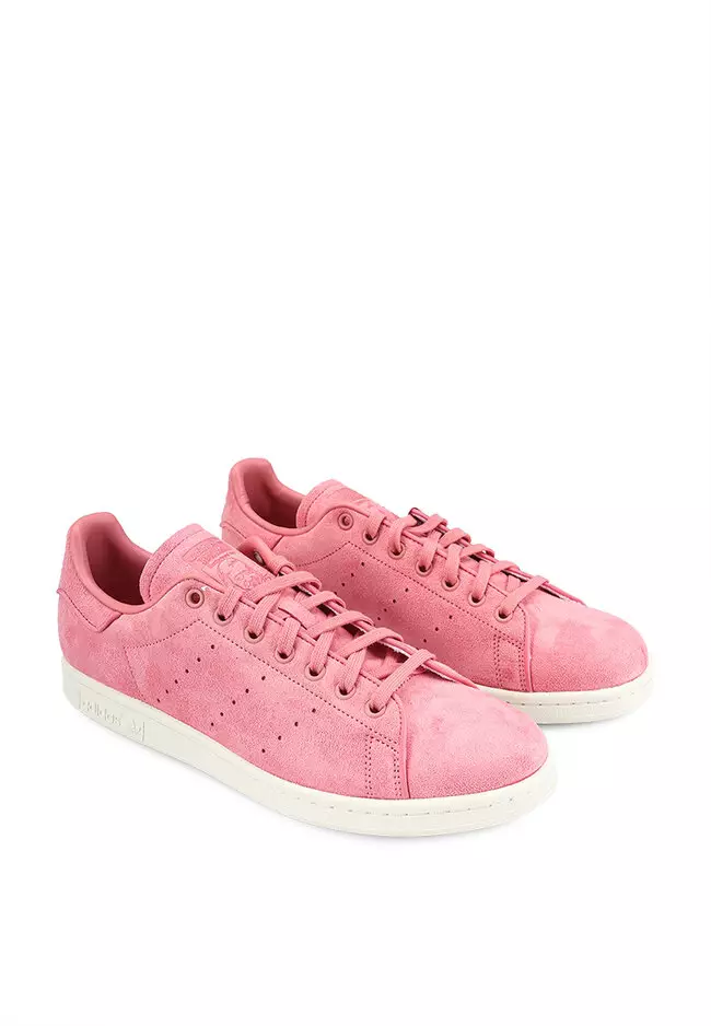 Adidas stan smith pink price philippines hotsell