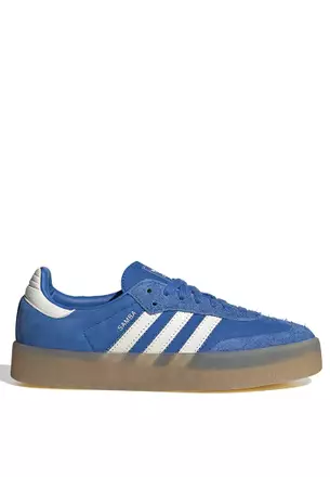 Buy Adidas Samba Sales @ Zalora Singapore