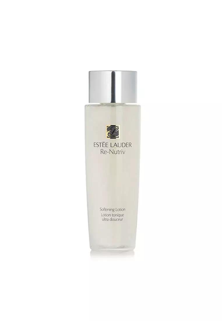 Buy Estée Lauder ESTÉE LAUDER - Re-Nutriv Intensive Softening