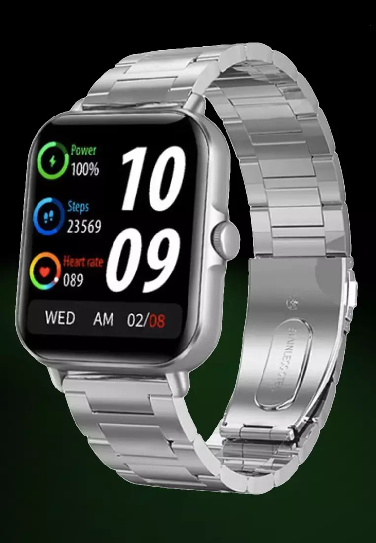 Ghost Power Power Book Watch Series Online Power Ghost Watch