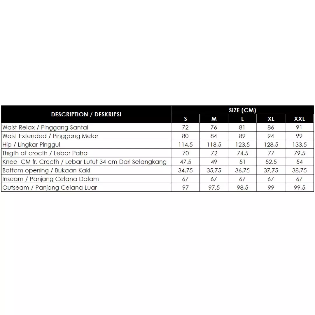 Minimal Mina Pants Green Colour Green