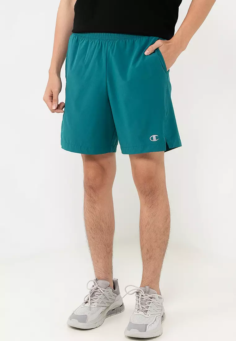 Champion 7 inch shorts best sale