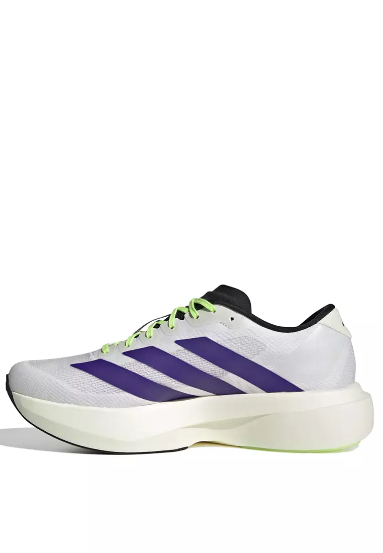 Adizero Evo SL Shoes