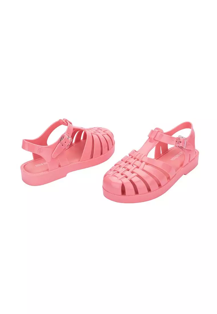 Mini Possession INF Kids Sandals
