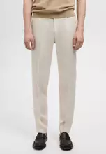 Light Beige