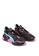 PUMA black PUMA x FIRST MILE Provoke XT Xtreme Shoes B7706SH034A819GS_2