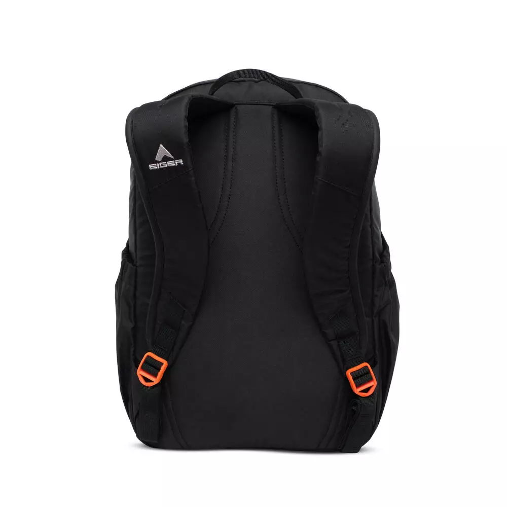 Eiger Women Flexy Daypack 15L
