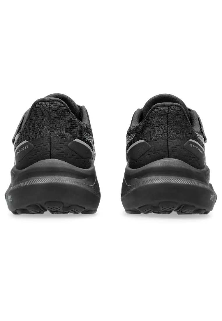 Kids GT-1000 13 Pre-School Running Shoes