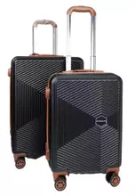 Giordano travel gear on sale