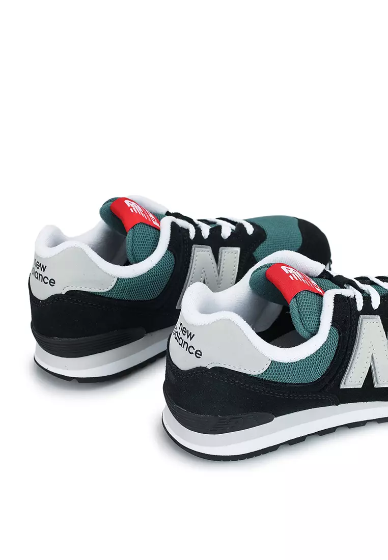 New balance singapore online on sale