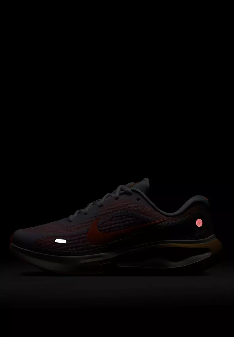 Journey Run Shoes