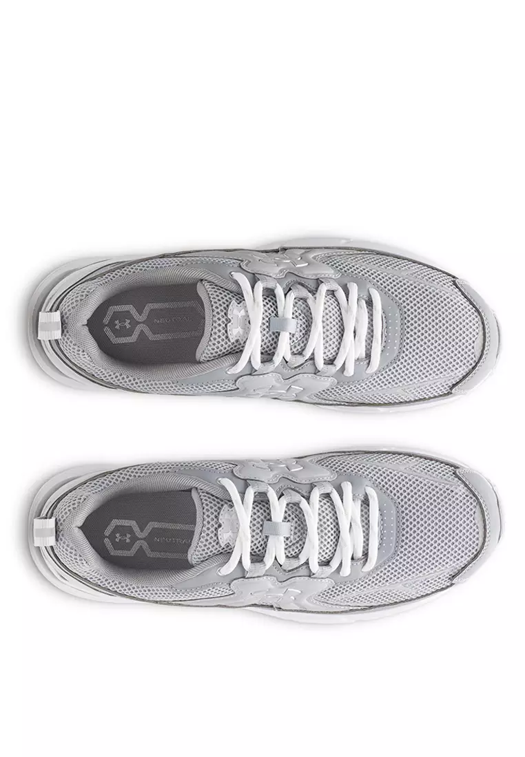 Apparition Tech Shoes