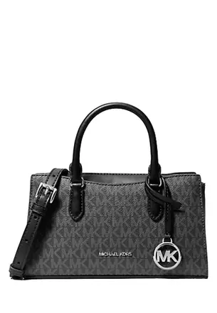 New Arrivals Michael Kors Bags | Sale Up to 90% @ ZALORA SG