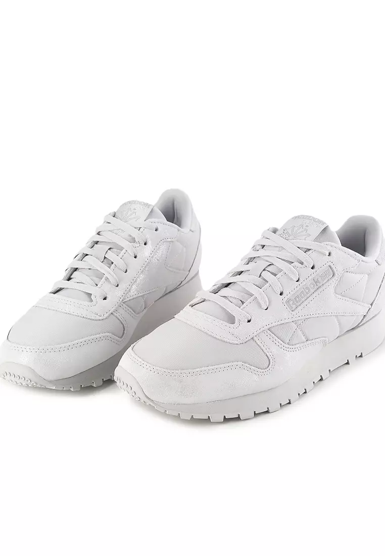 Zalora reebok cheap classic