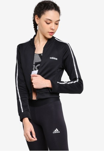 610+ Model Jaket Terbaru Adidas Gratis Terbaik