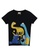 Milliot & Co. blue Gady Boys T-Shirt 3C917KAB18A5C7GS_1