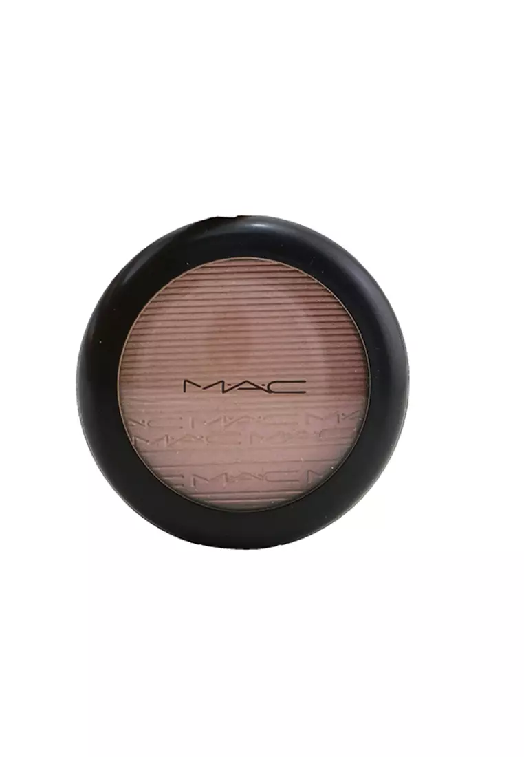 MAC - Extra Dimension Skinfinish Highlighter - # Show Gold 9g/0.31oz