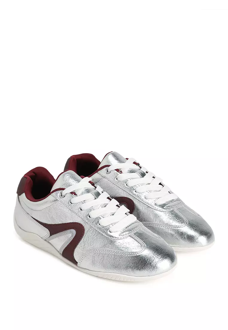 Maxie Sneakers