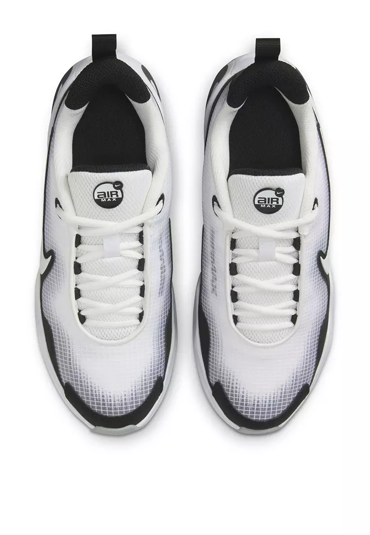 Air Max Nova Shoes