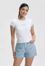Aqua