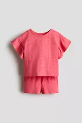 Red Medium