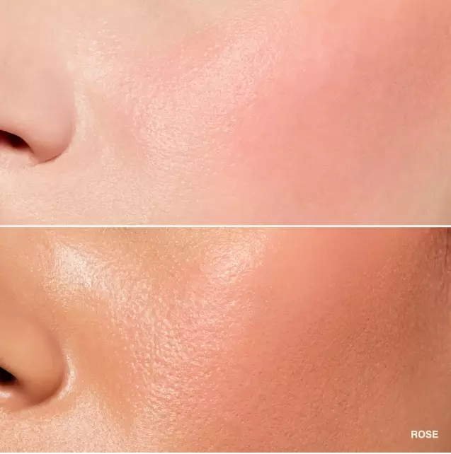 Bobbi Brown Pot Rouge For Lips & Cheeks - Rose