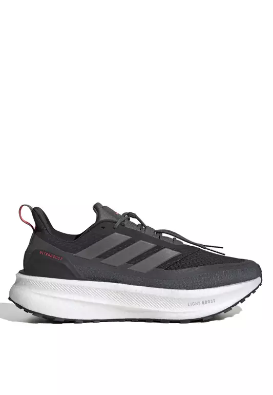 Ultraboost 5 TR Shoes