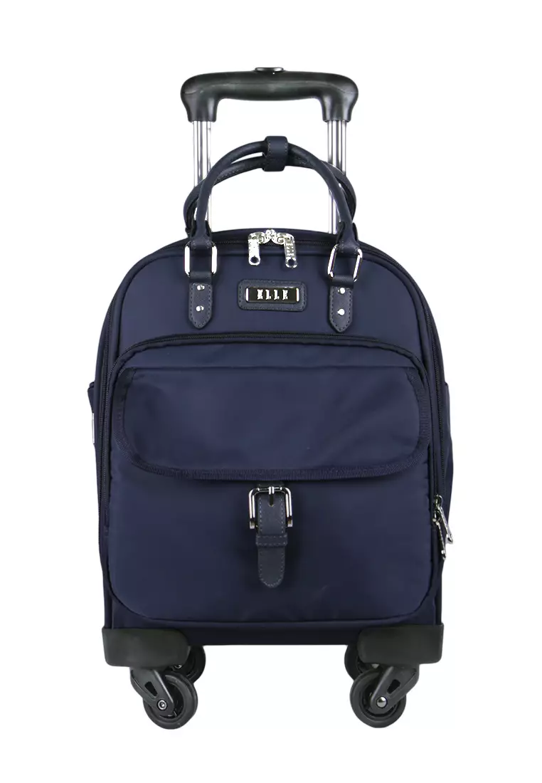 Elle best sale travel bag