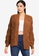 Old Navy brown Transitional Fashion Pointelle Of 3CC2AAABEB7B9AGS_1