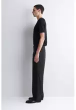 BLACK MÉLANGE