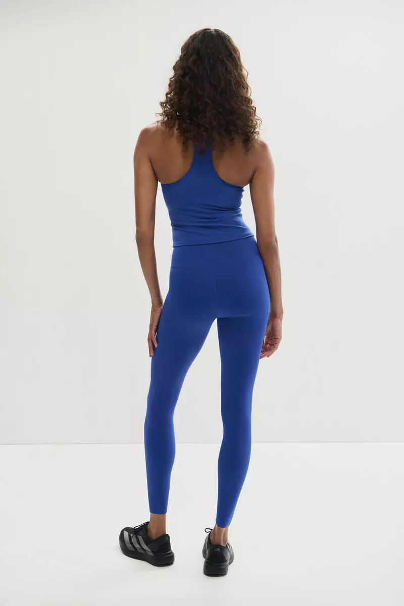 SculptMove™ High-waisted leggings