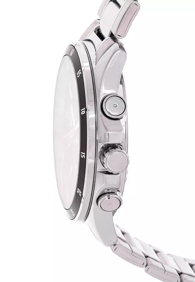 Analog Watch MTP-1374D-1AVDF