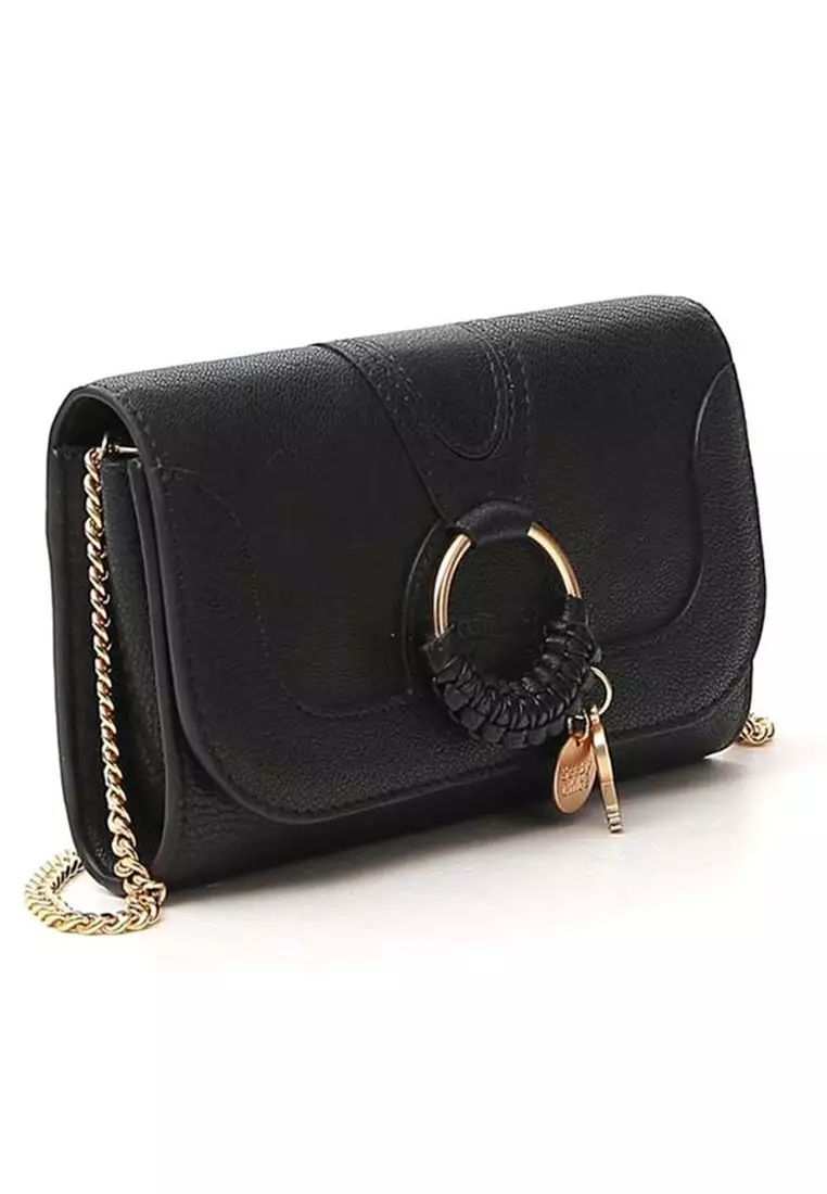Chain wallets for sale deals