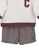 RAISING LITTLE multi Olsaa Outfit Sets 842ABKADD8FD9AGS_3